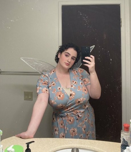 Alida Roos pornstar hot pics