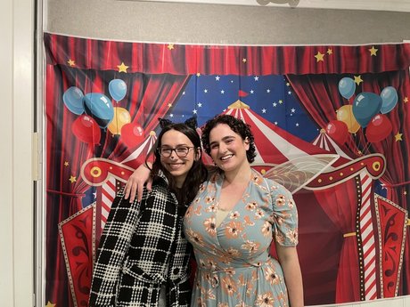 balls onlyfans pornographic picture