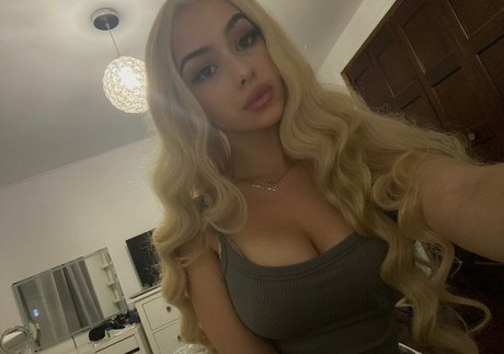 Anaxdi beautiful star picture