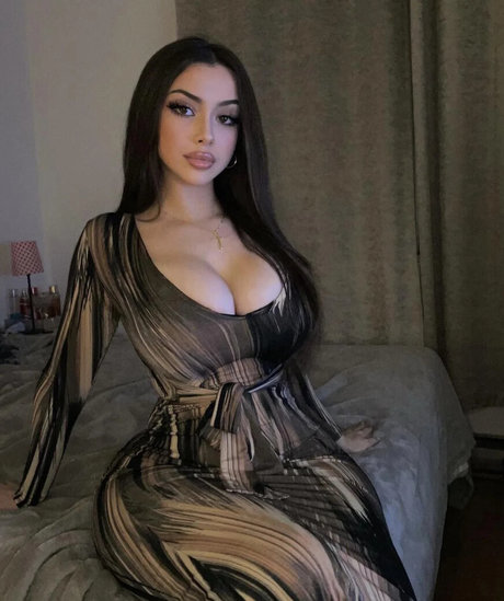 Anaxdi star top picture