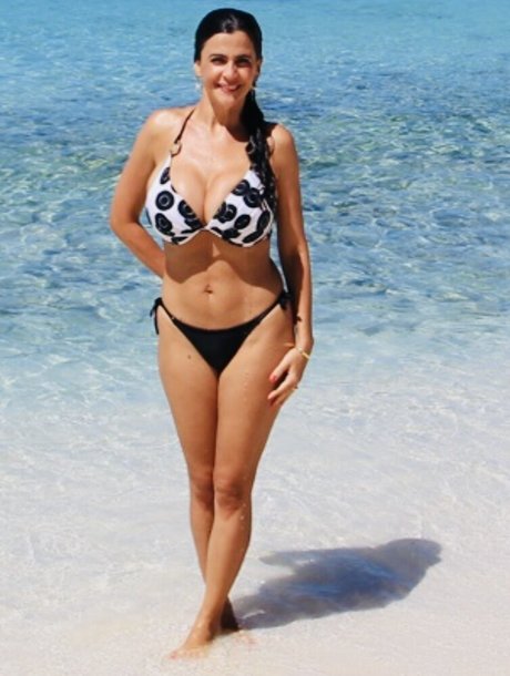 teen anal onlyfans beautiful porn picture