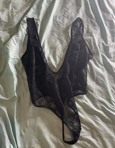 Layton Benton sex star img