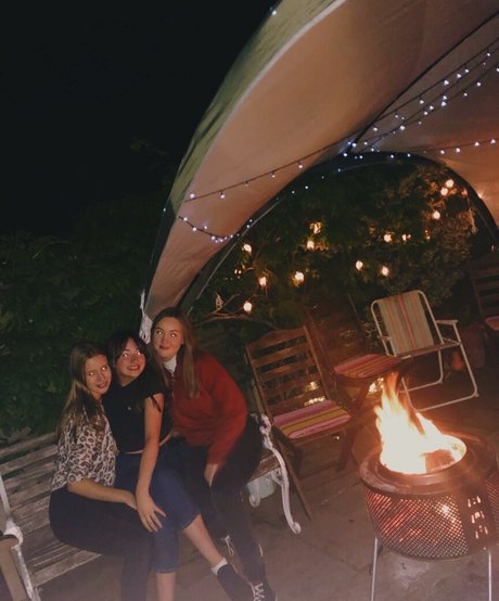 Helayna Birkett high quality pornstar pic