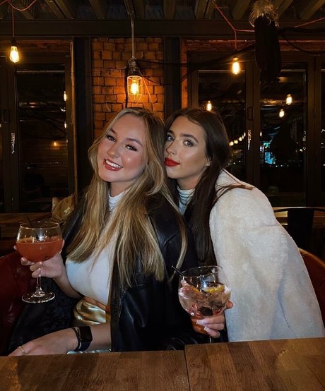 black xxx onlyfans naked archive