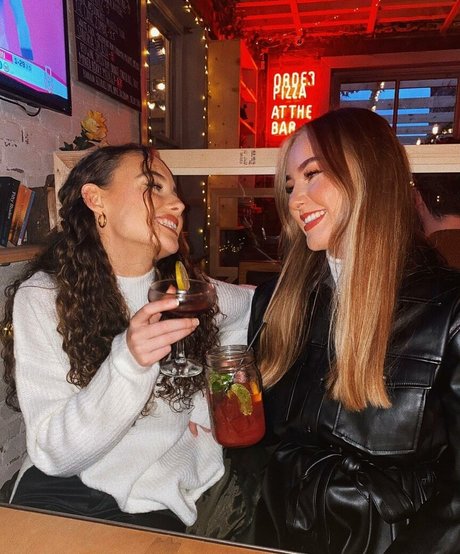 ebony feet onlyfans beautiful porn photo