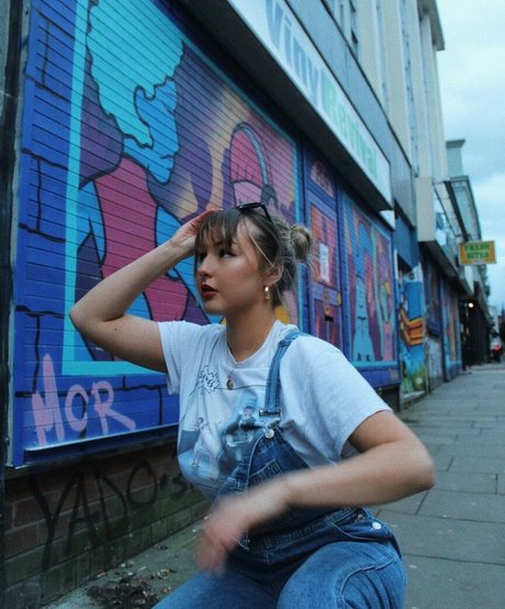 public onlyfans beautiful porn image