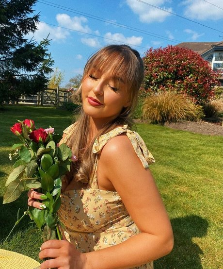 classroom onlyfans erotic archive