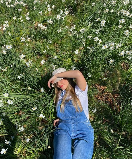 big cock onlyfans free galleries