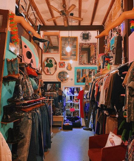 Helayna Birkett high quality pornstar image