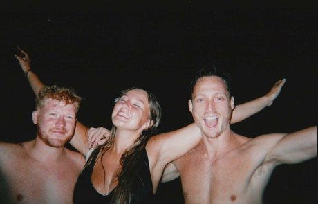 virgin onlyfans free gallery