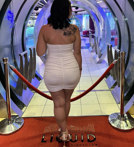 brigotback star xxx pics