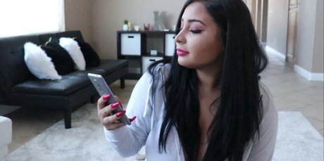 Laylawhite model porn img