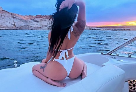 Laylawhite pornstar hot img