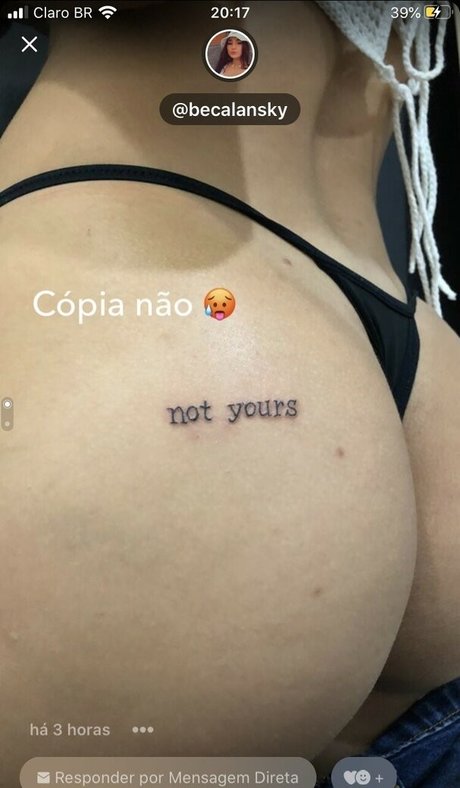 becalansky art star photos