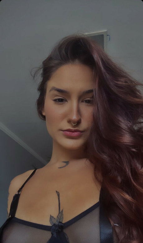 becalansky pornstar sex photos