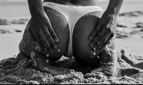 becalansky best actress archive