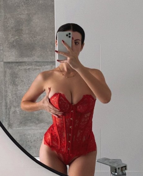 mouth onlyfans sexy xxx images