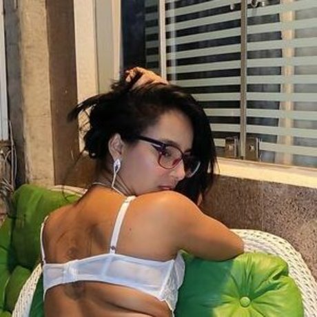 pantasfps nude pornstar picture