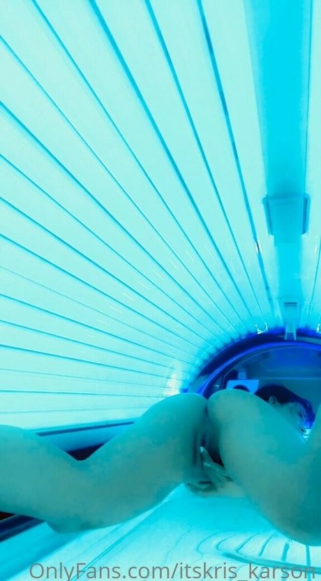 anal gape onlyfans hot porn img