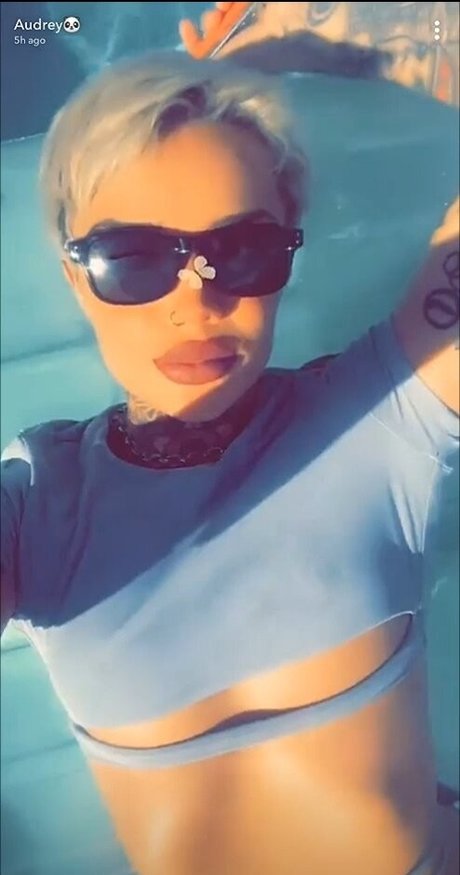 amateur pussy onlyfans free sex photo