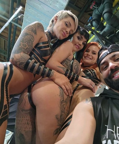 asmr male onlyfans top pic