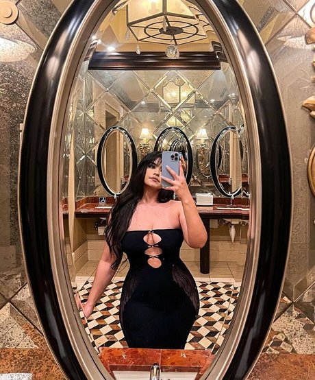 free asian onlyfans beautiful naked images