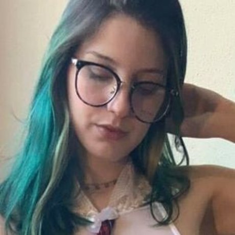 Victoria Stark star pornographic pics