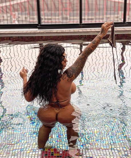 curvy kitty onlyfans hot pics