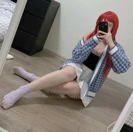 ds cherry pornstar erotic img