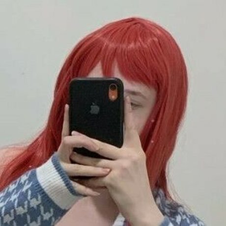 ds cherry pornstar top picture