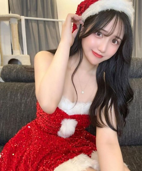 gay teacher onlyfans sexy xxx pic