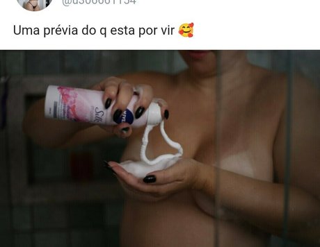 huge tits anal onlyfans sexy nude photos