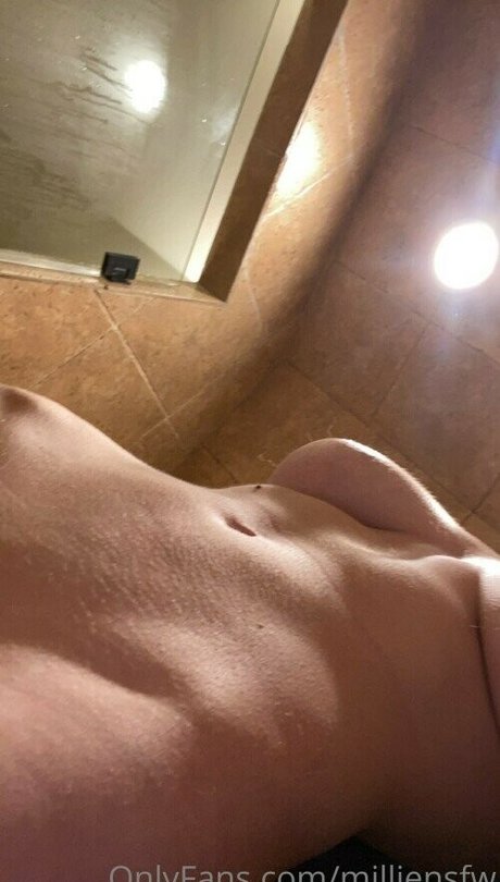 EmiliaNSFW Profile photo