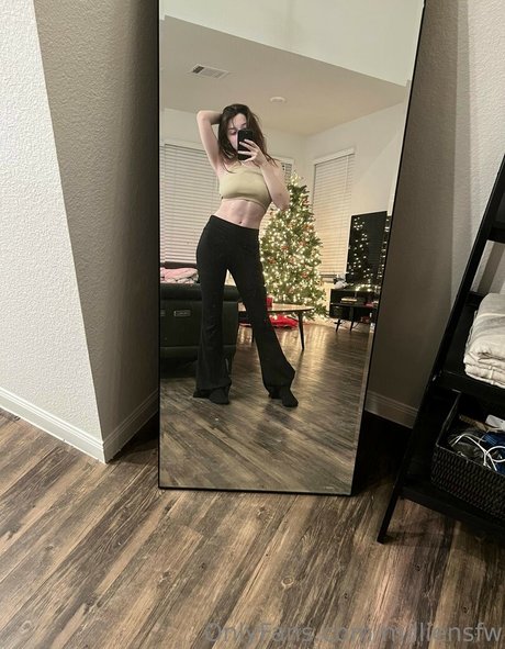 firefighter onlyfans free sexy picture