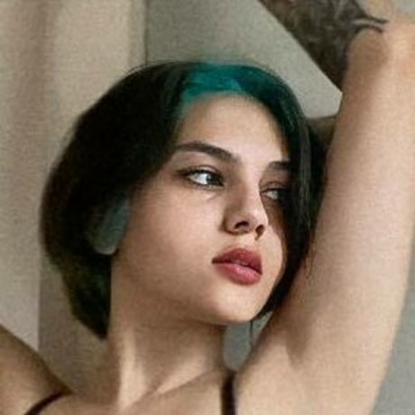 Manoela Esposito model galleries