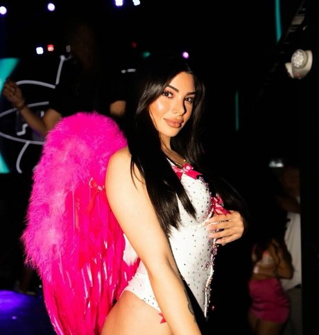 foreignbabie hot pornstar archive