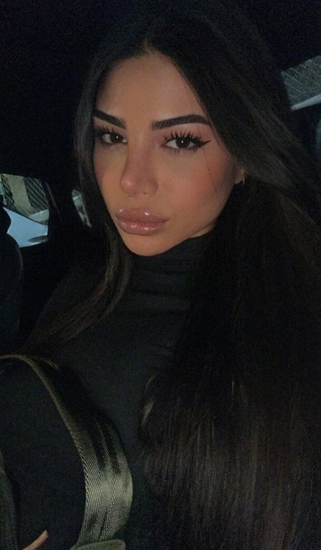 foreignbabie high quality actress images