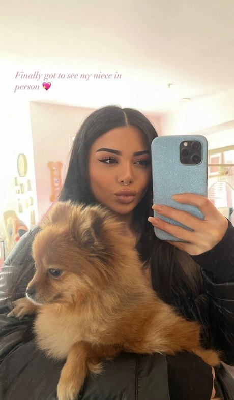 bisexual couple onlyfans nice gallery