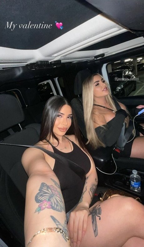 titty fuck onlyfans xxx pictures