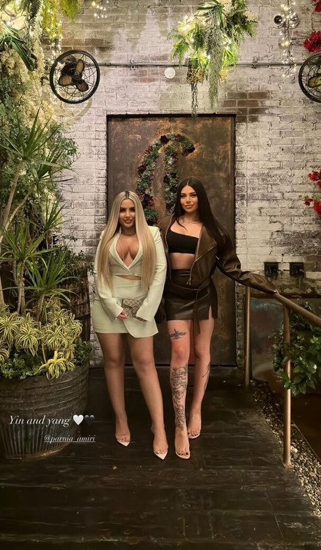 cosplay girls onlyfans sexy photo