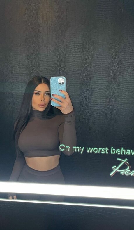 foreignbabie model erotic gallery