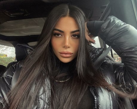 foreignbabie pornstar image