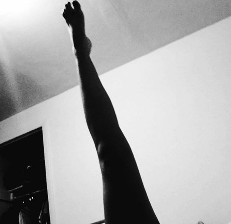 caracagl star best photo