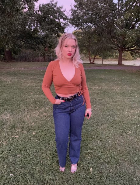 Goblin Shoes nice actress pictures