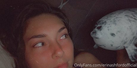 small tits onlyfans hot sexy photos