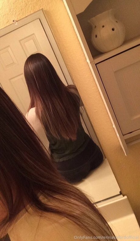 anal xxx onlyfans sex picture