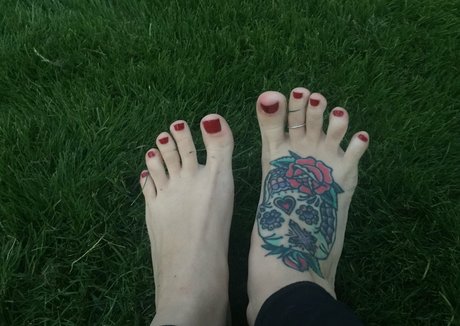 latina solo onlyfans sexy naked img