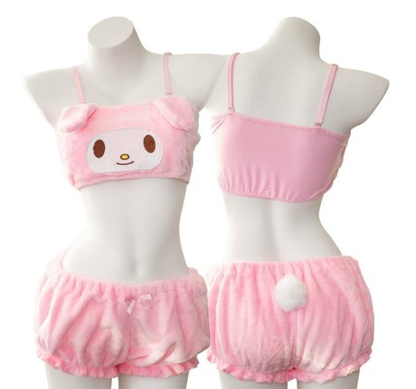 lesbian anal strapon onlyfans hot sexy photo