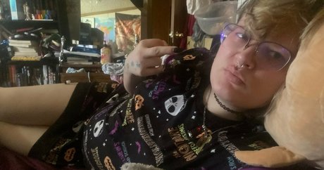 cynthia 666 exclusive pornstar image