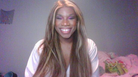 aj180 model top pictures